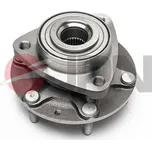 JPN Sada ložisek kol 10L0312-JPN