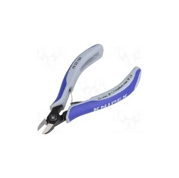 Kleště KNP.7922125