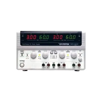 spínaný zdroj SPD-3606