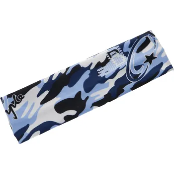 Čelenka Ewena Čelenka CH743