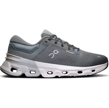 Pánské tenisky On Cloudflyer 5 M 3ME30013333 M - stone glacier 44