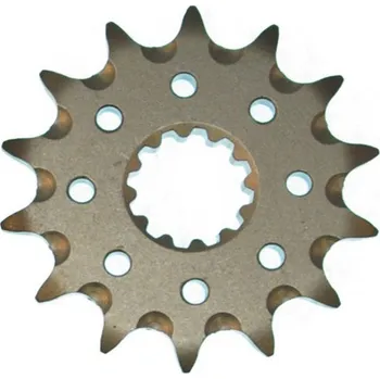 Řetězová sada pro motocykl SUPERSPROX Řetězové kolečko SUPERSPROX CST-1907:15 15 zubů, 428