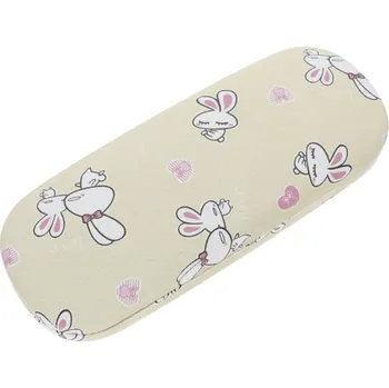 Pouzdro na brýle Ewena Pouzdro na brýle DT338 + hadřík na čištění skel