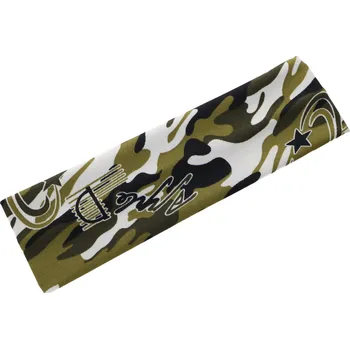 Čelenka Ewena Čelenka CH746