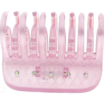 Ewena Spona do vlasů velká