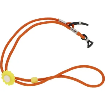 Ewena Šňůrka na brýle 2338