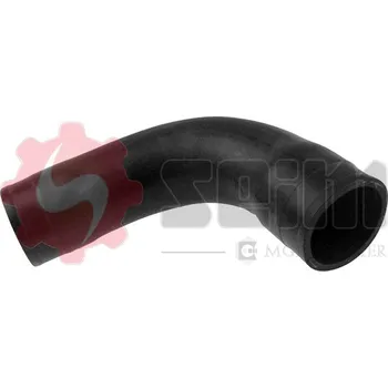 SEIM Hadička plnicího vzduchu 981055