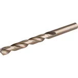 Vrták HSS-G CO5 FESTA 11.00mm