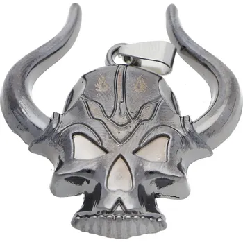 Přívěsek Ewena Přívěsek