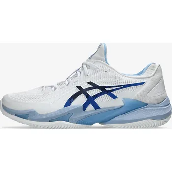 Pánská obuv Pánské tenisky ASICS COURT FF 3 CLAY NOVAK EUR 45 1360776