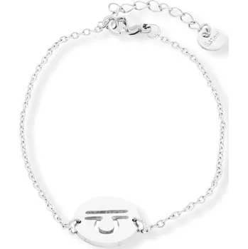 Náramek Ewena Náramek znamení zvěrokruhu Váhy 23. 9. až 23. 10. + dárkové balení