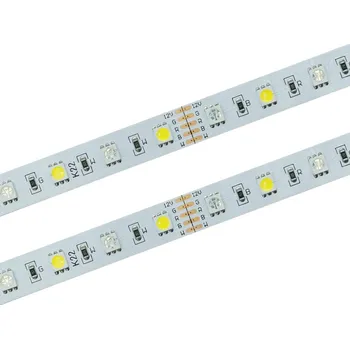 LED páska Idea led Idd-ID-2035