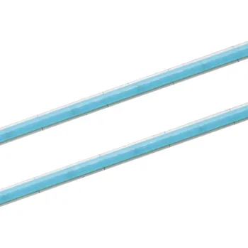 LED páska Idea led Idd-ID-2241