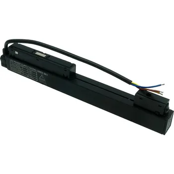 LED páska Idea led Idd-ID-6843