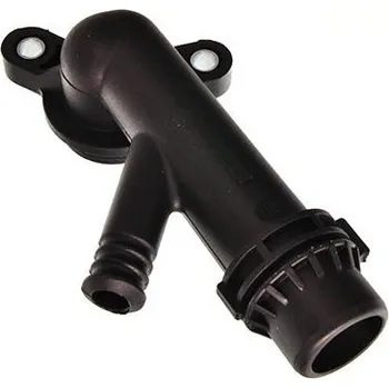 Chladič motoru Příruba chladiva MAXGEAR 18-0174