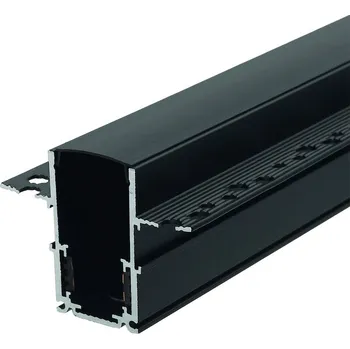 LED páska Idea led Idd-ID-6865