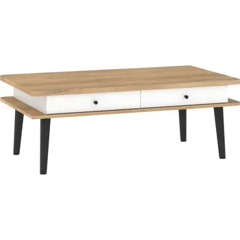 Obývací stěna Konferenční stolek Dolce 11