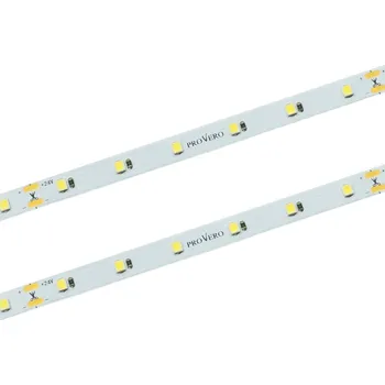 LED páska Idea led Idd-ID-2207