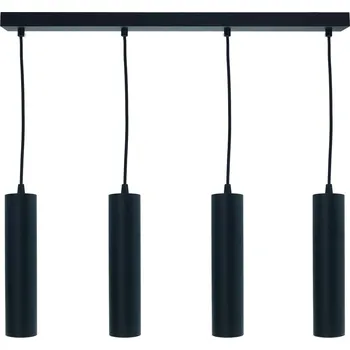 LED páska Idea led Idd-ID-6041-04