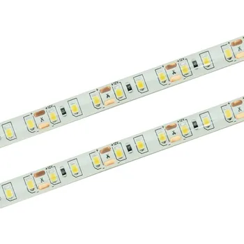 LED páska Idea led Idd-ID-2009