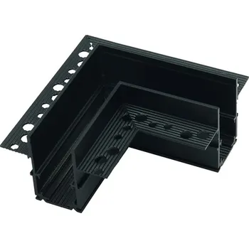 LED páska Idea led Idd-ID-6864