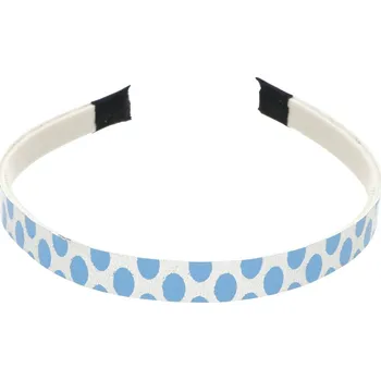 Čelenka Ewena Čelenka 1,2 cm DK930