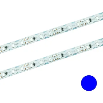 LED páska Idea led Idd-ID-2741-10M