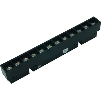 LED páska Idea led Idd-ID-6803