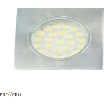 LED páska Idea led Idd-ID-1093