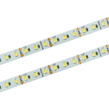 LED páska Idea led Idd-ID-2226