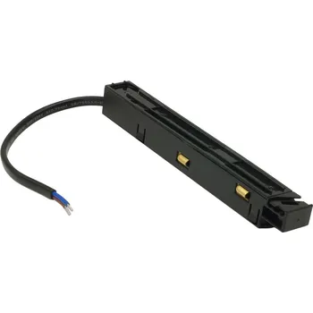 LED páska Idea led Idd-ID-6847