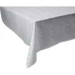 German LASPI Ubrus 140 x 180 cm / šedá