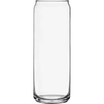 Sklenice Libbey skinny can sklenice na nealko a koktejly a domácí limonádu 330ml