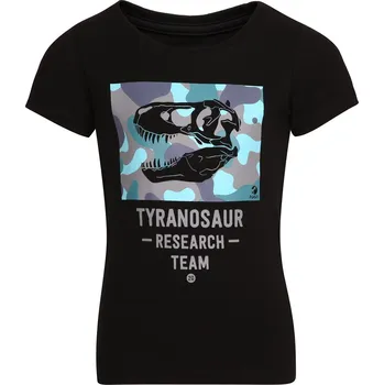 Dětské triko Nax Lendo 116-122