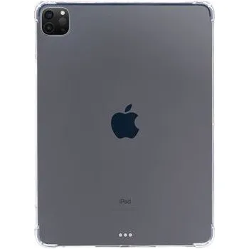 Pouzdro na mobilní telefon Mercury Zadní kryt pro iPad Pro 11 (2018/2020) - Mercury, AirBag Clear