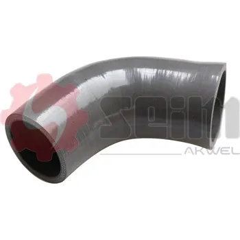 SEIM Hadička plnicího vzduchu 981890