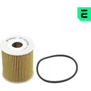 Olejový filtr Olejový filtr OPTIMAL OP-FOF40058