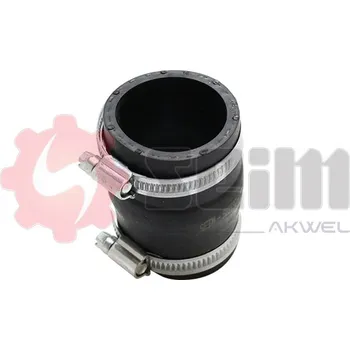 SEIM Hadička plnicího vzduchu 981692