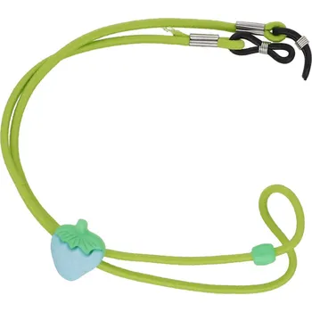 Ewena Šňůrka na brýle 2319