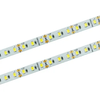 LED páska Idea led Idd-ID-2225