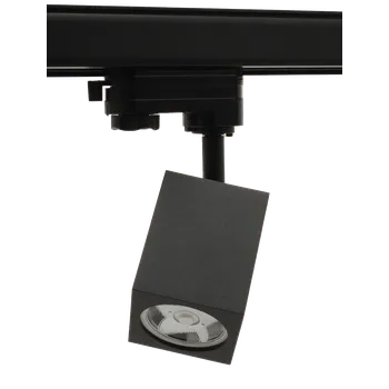 LED páska Idea led Idd-ID-6501