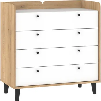 Komoda Komoda Dolce 07