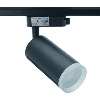 LED páska Idea led Idd-ID-6031