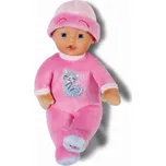 Baby Born for Babies Spinkáček 30 cm
