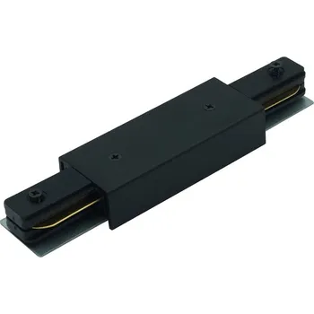 LED páska Idea led Idd-ID-6094