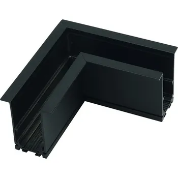 LED páska Idea led Idd-ID-6904