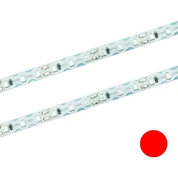 LED páska Idea led Idd-ID-2740-10M
