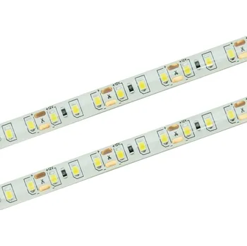 LED páska Idea led Idd-ID-2102-IP65