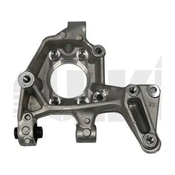 Čep nápravy Čep nápravy, zavěšení kol VIKA 45050724901