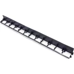 Bradas Plastový obrubník 78 mm